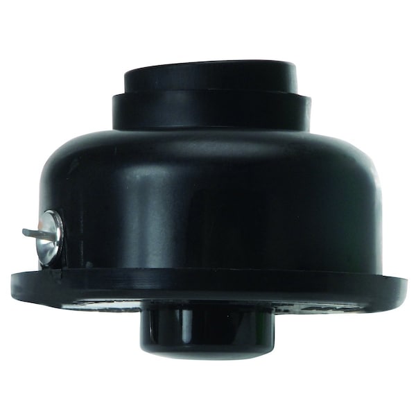 VP90 Super Mini Bump & Feed Trimmer Head 0" x0" x0"